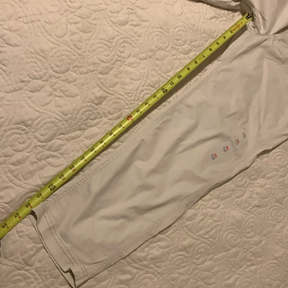 Old Navy OG Chino pants NWT - Picture 13 of 16